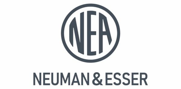 Neuman & Esser