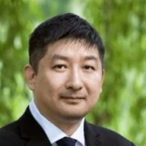 Jin Xuan