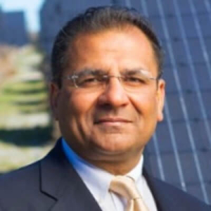 Amit Goyal