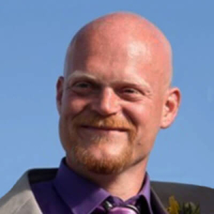 Rúnar Unnþórsson