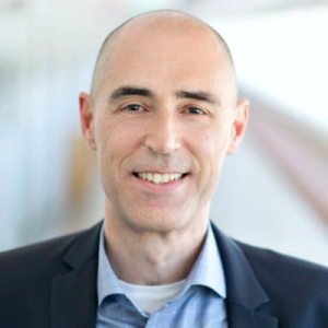 Ivo Martinac