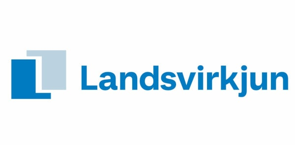 Landsvirkjun