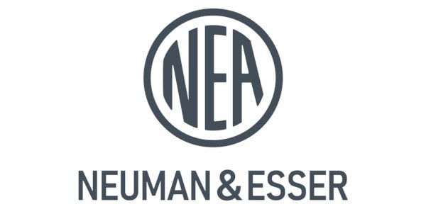 Neuman & Esser