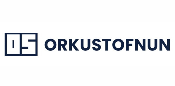 Orkustofnun
