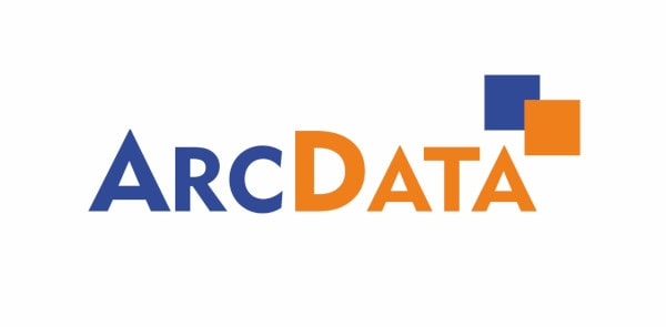 ArcData