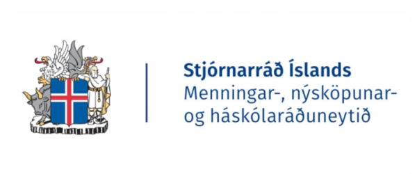 Menningar-, nýsköpunar- og háskólaráðuneytið