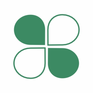 IGEC25 Conference Theme icon
