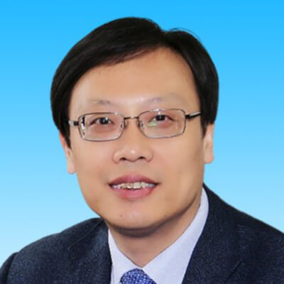 Bin Chen