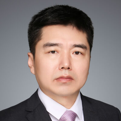 Dengwei Jing