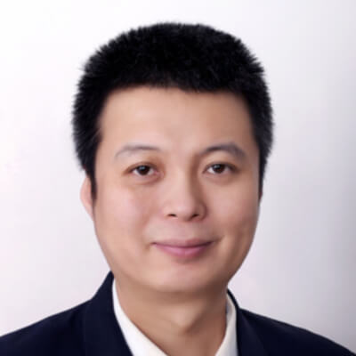 Hui Jin