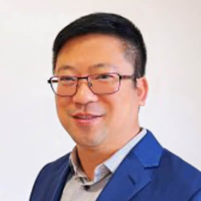 Lei Xing