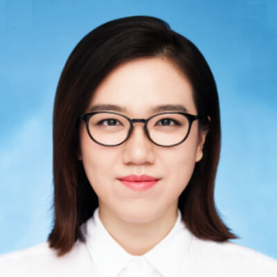 Ming-Jia Li