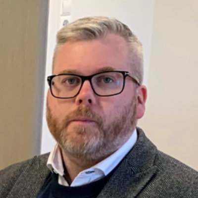 Ómar Sigurbjörnsson