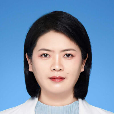 Qingchao Xu