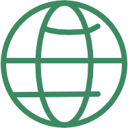 Global Experts