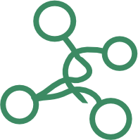 Networking Opportunities
