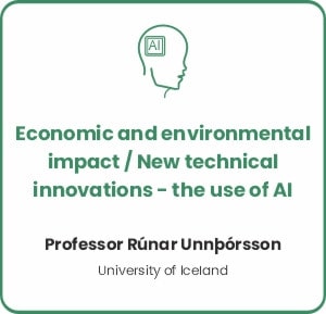 Economic Environmental Impact