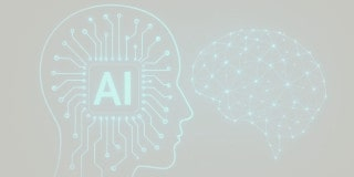 Artificial_Intelligence