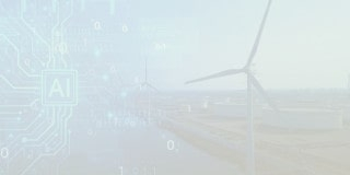 Energy_and_AI