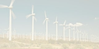 Wind_Energy