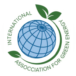 International Association for Green Energy - IAGE