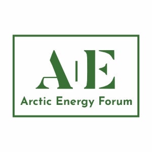 Arctic Energy Forum