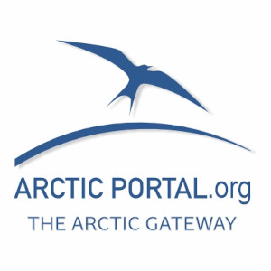 Arctic Portal