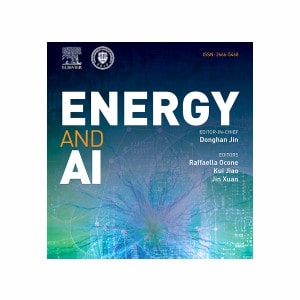 Energy & AI