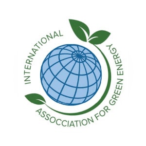 International Association for Green Energy