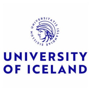 University of Iceland